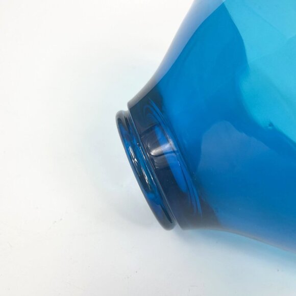 Viking Early Epic Bluenique Basket #1179 - Picture 6 of 7